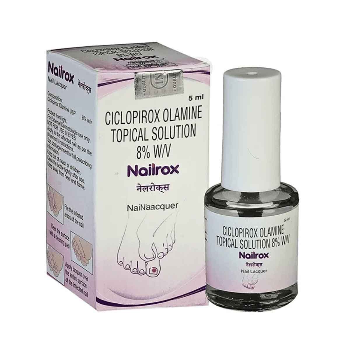 Premium perfume